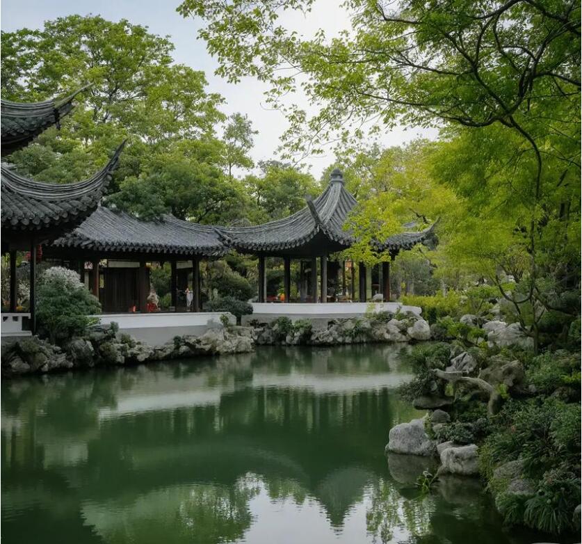 霞山区冰夏餐饮有限公司